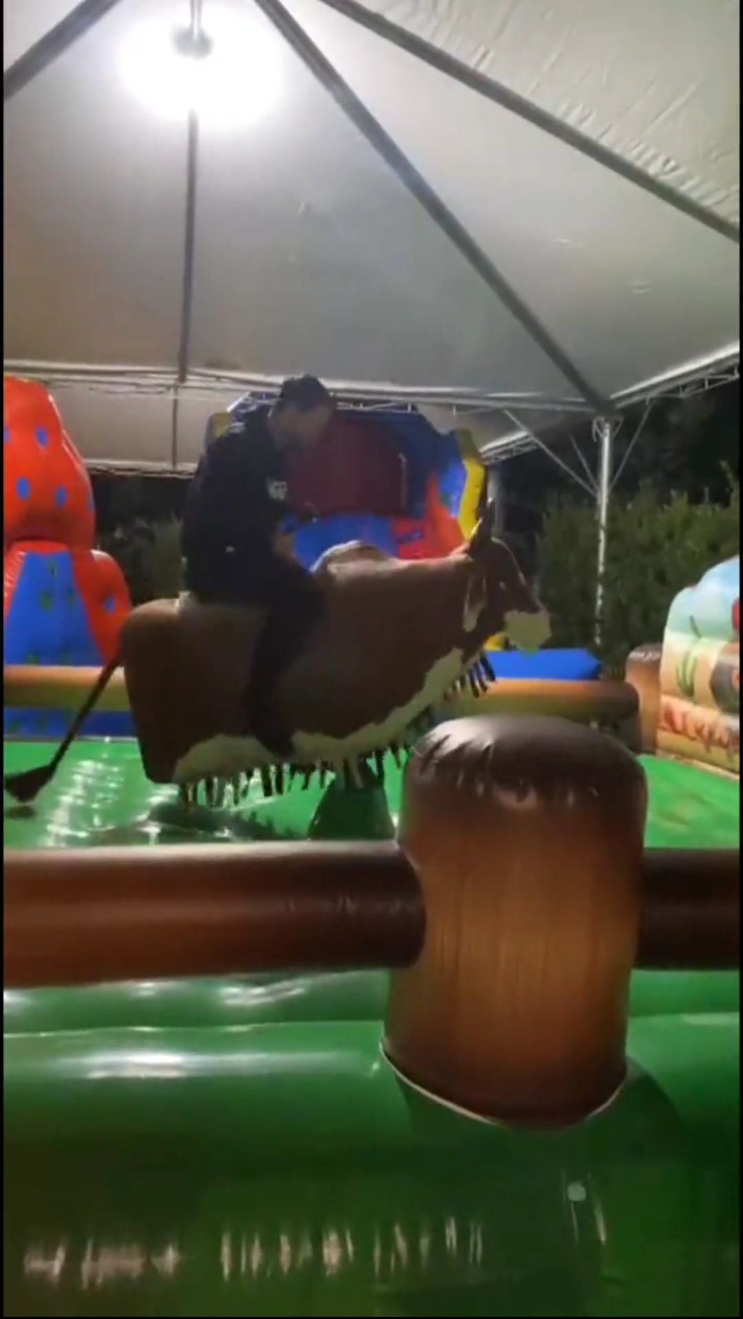 1000109962.jpg