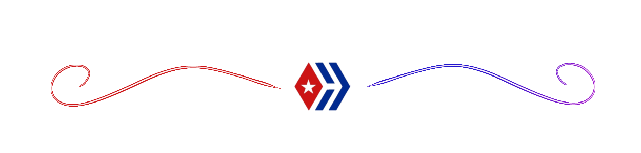 81 sin título8_20230501225014.png