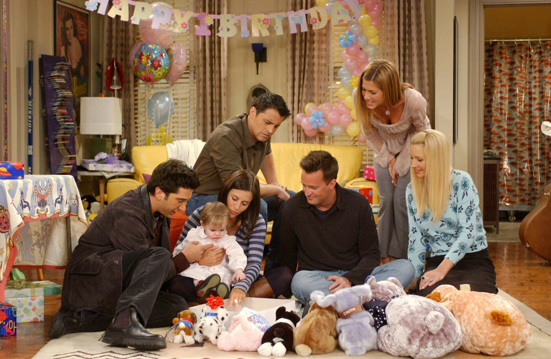 friends-496782521-large.jpg