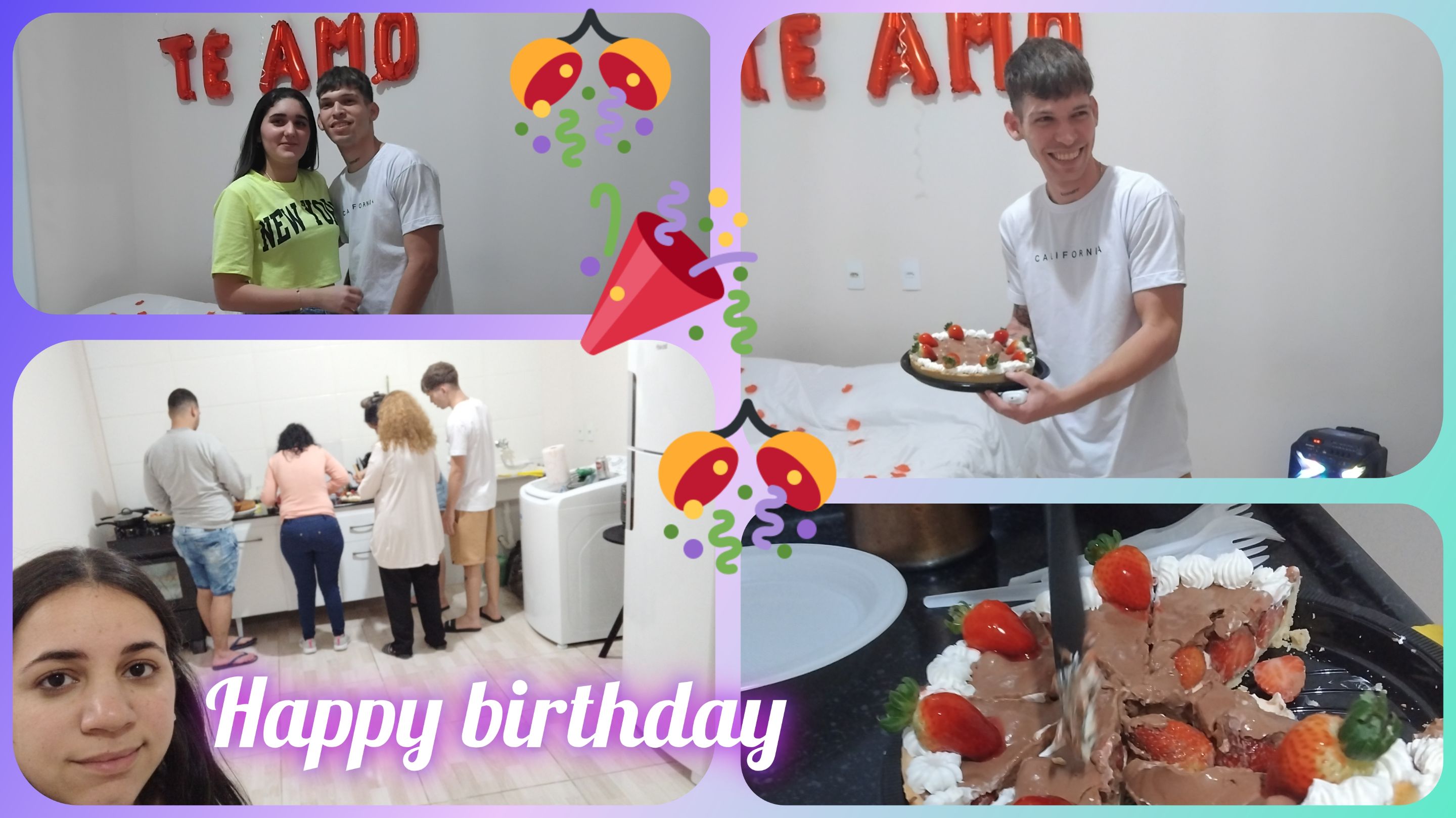 jl0uYjDUScXi…
Payout: 0.000 HBDAsí celebramos el cumpleaños de mi primo 🥳🥰 (ESP/ENG)
2025-08-23 12:54<div class="text-justify"> ![1000105328.jpg