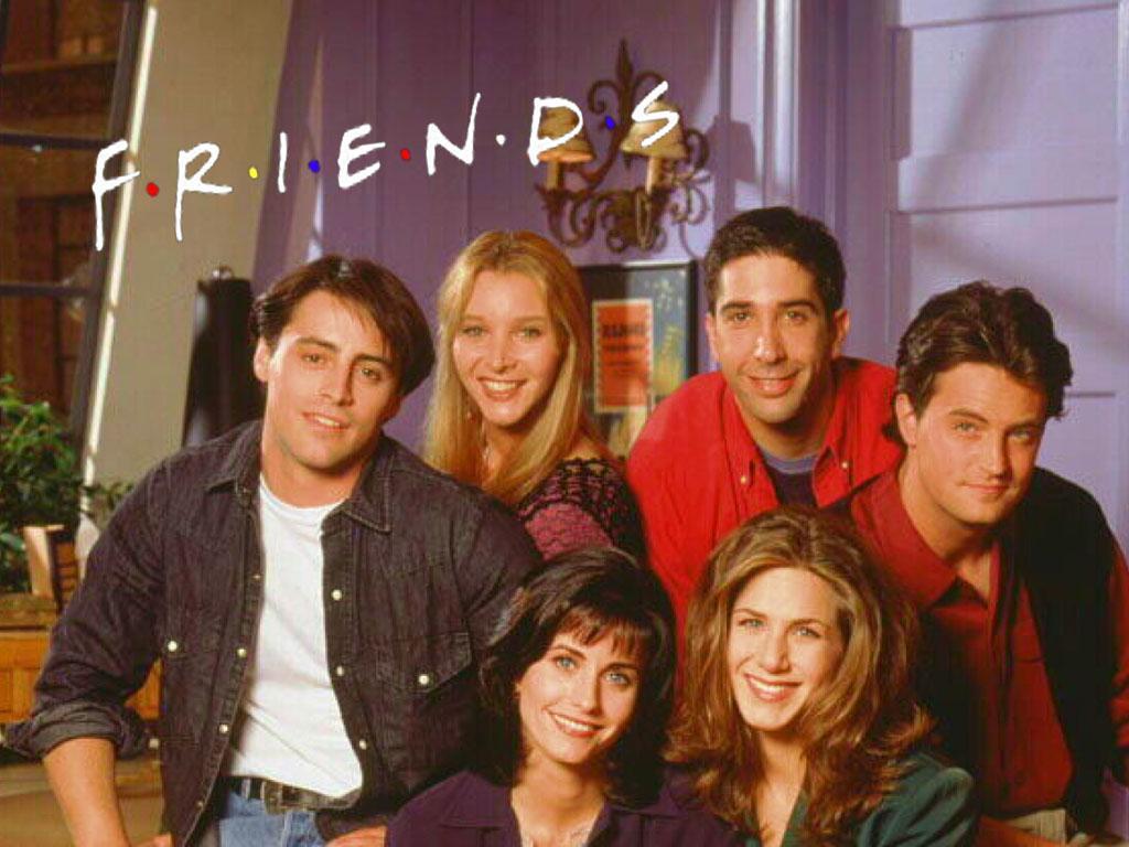 friends-233667283-large.jpg