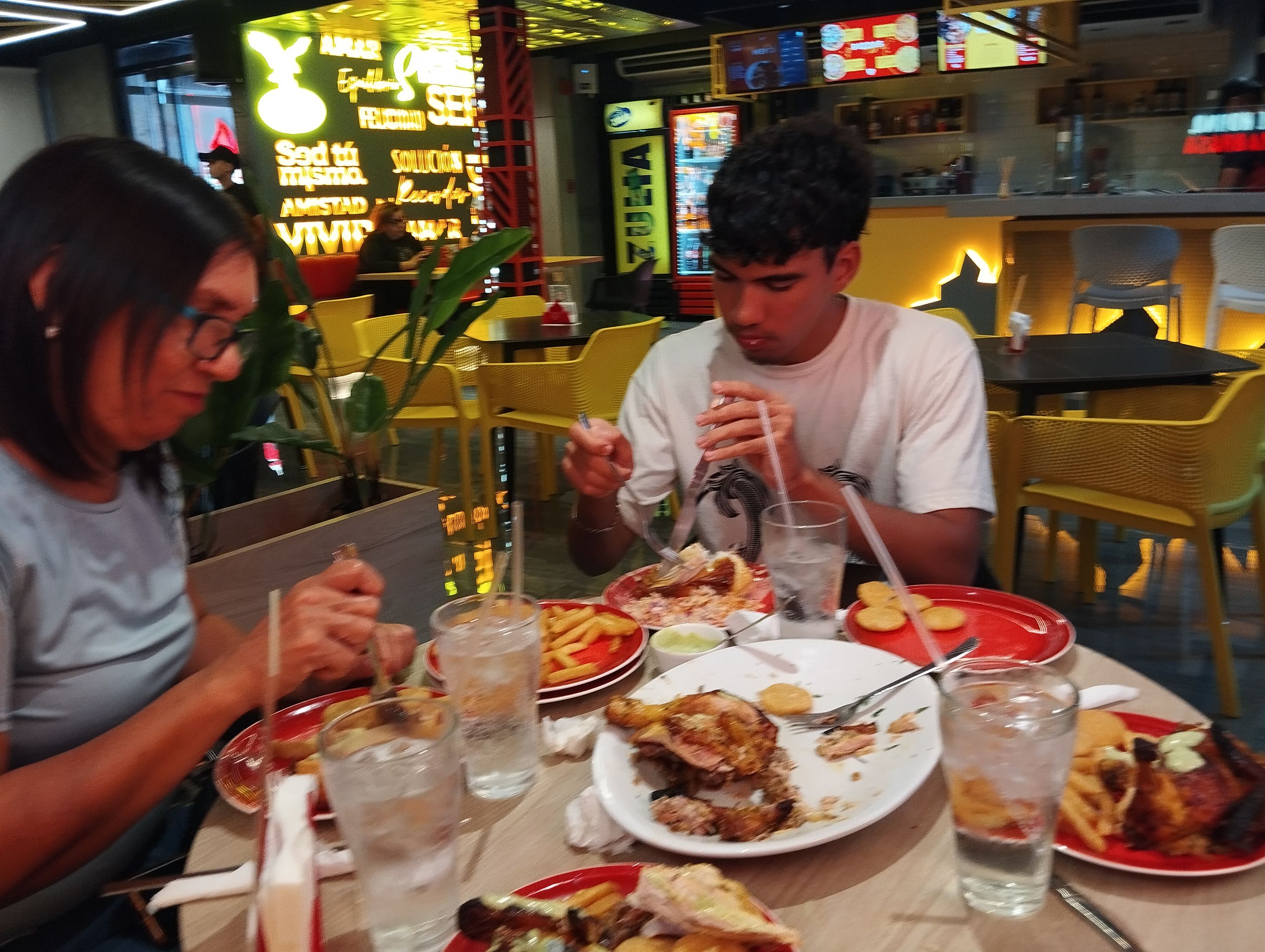 IMG_20250824_133917.jpg