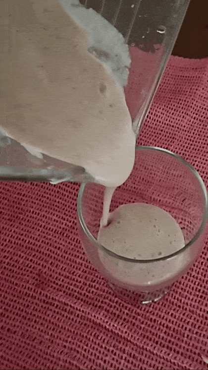 GIF_20250816_172437_036.gif