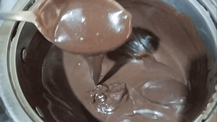 GIF_20250914_223212_112.gif