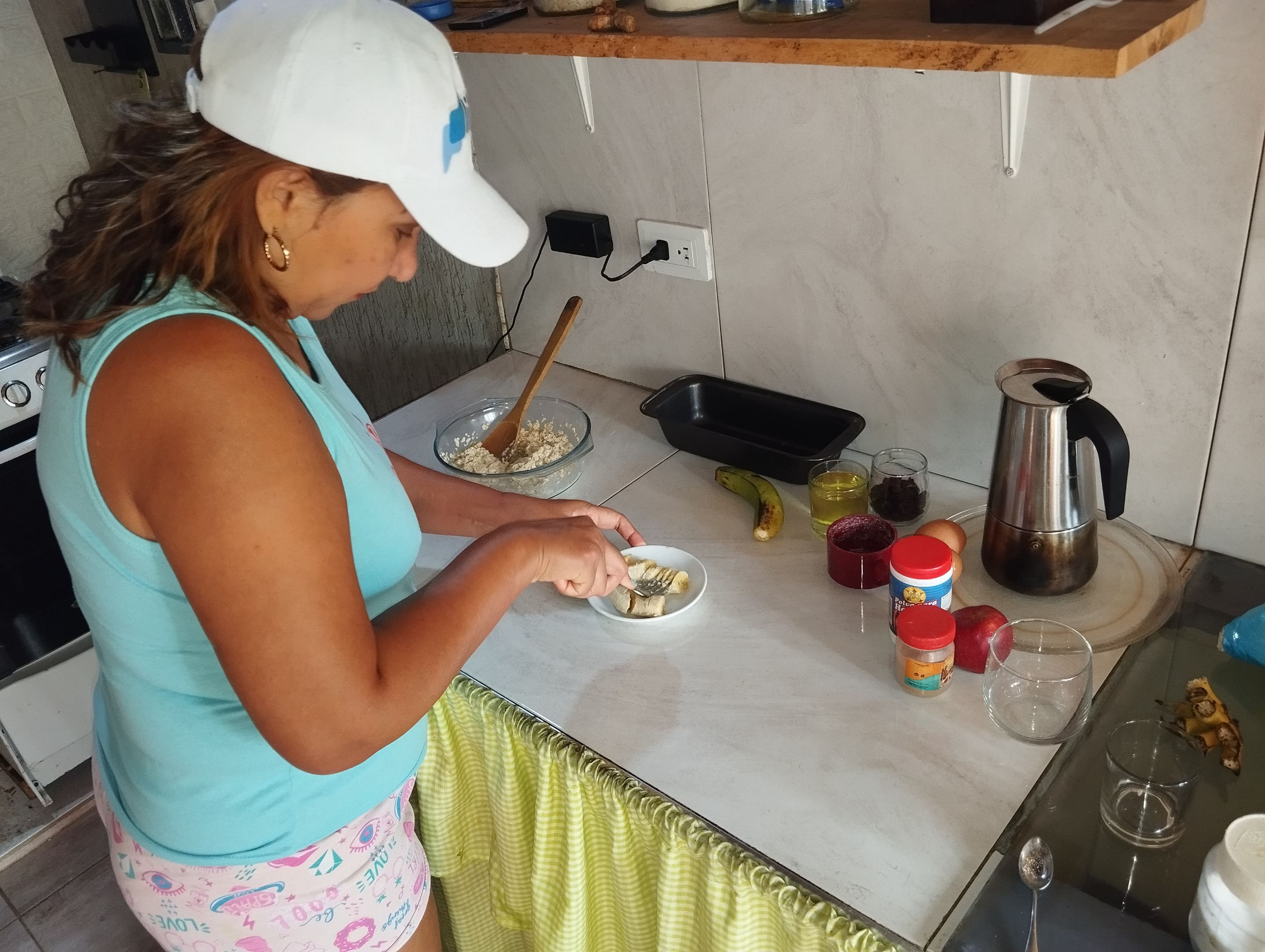 IMG_20250720_113219.jpg