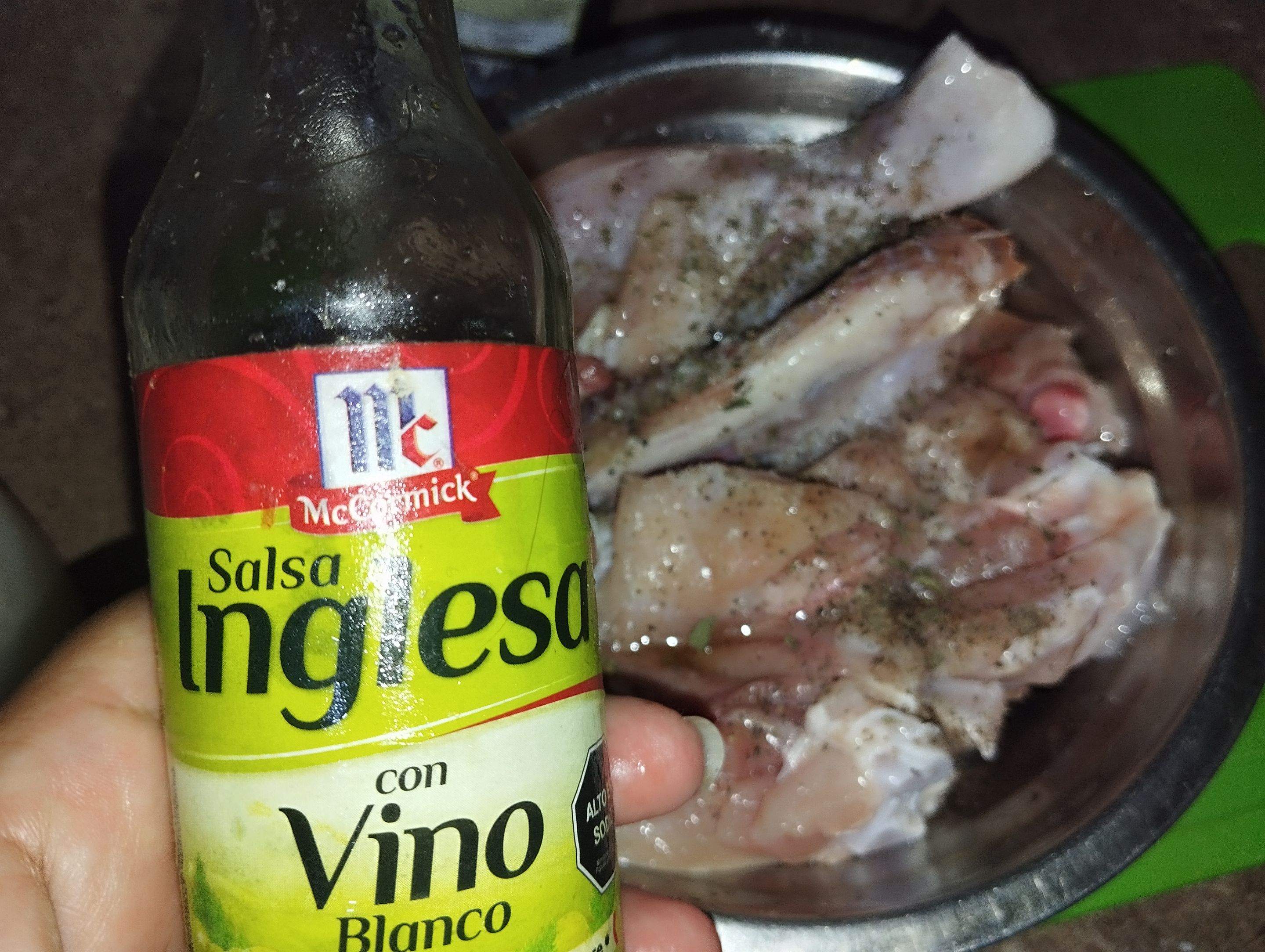 IMG_20250920_133510.jpg