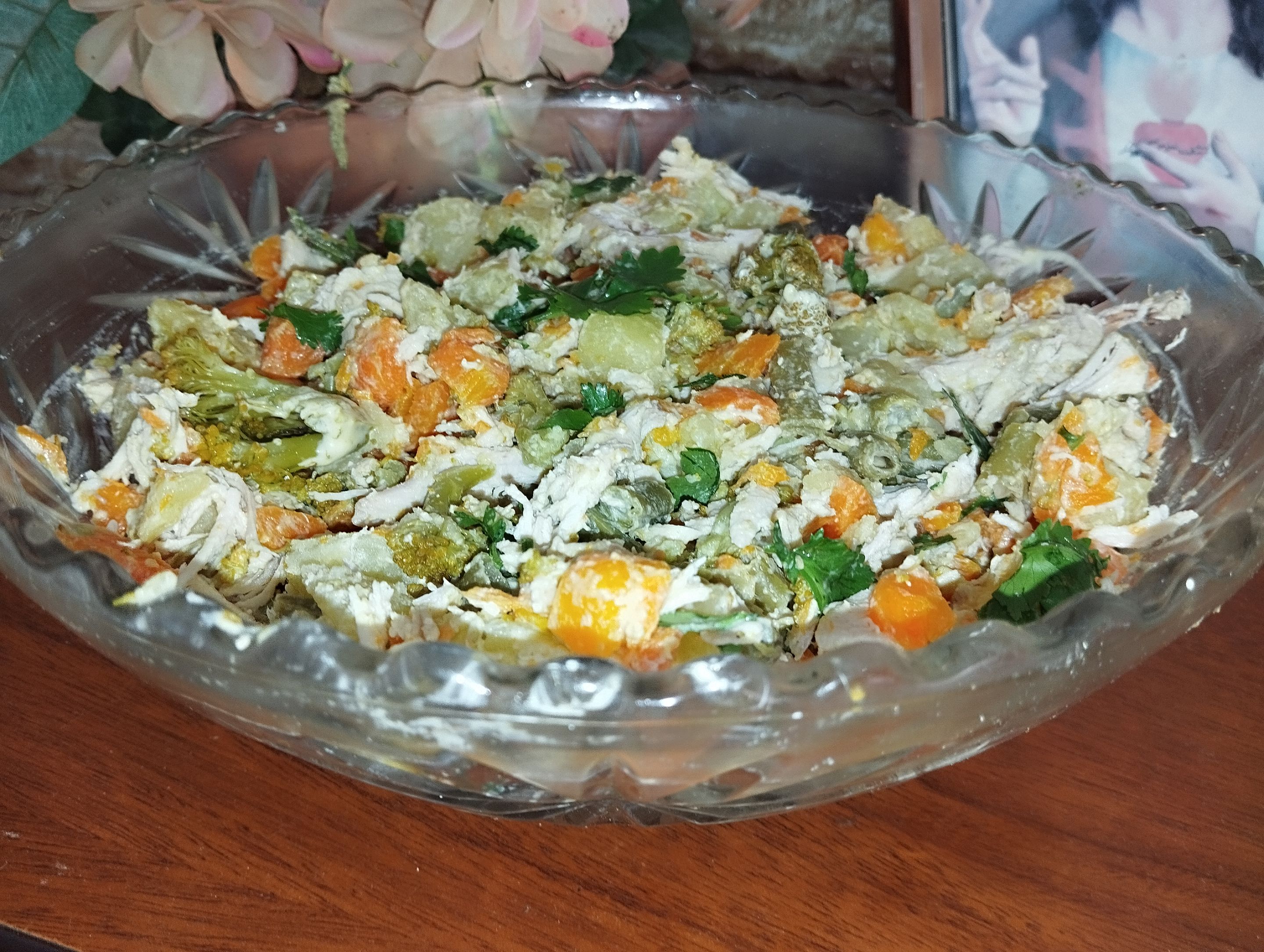 IMG_20250925_114639.jpg