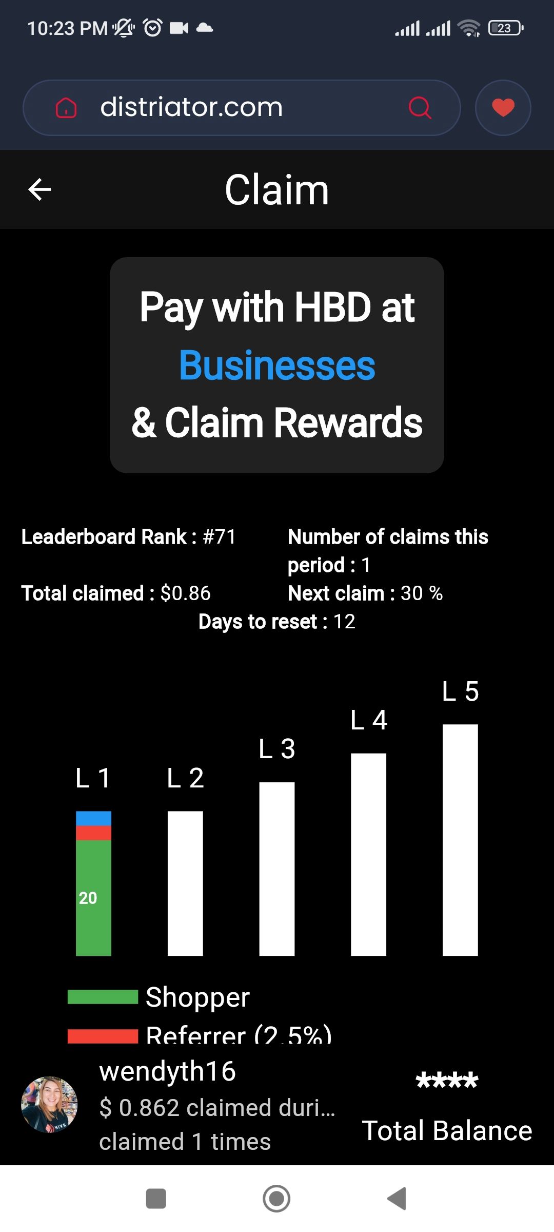 Screenshot_2025-08-02-22-23-23-284_com.mobilekeychain.jpg