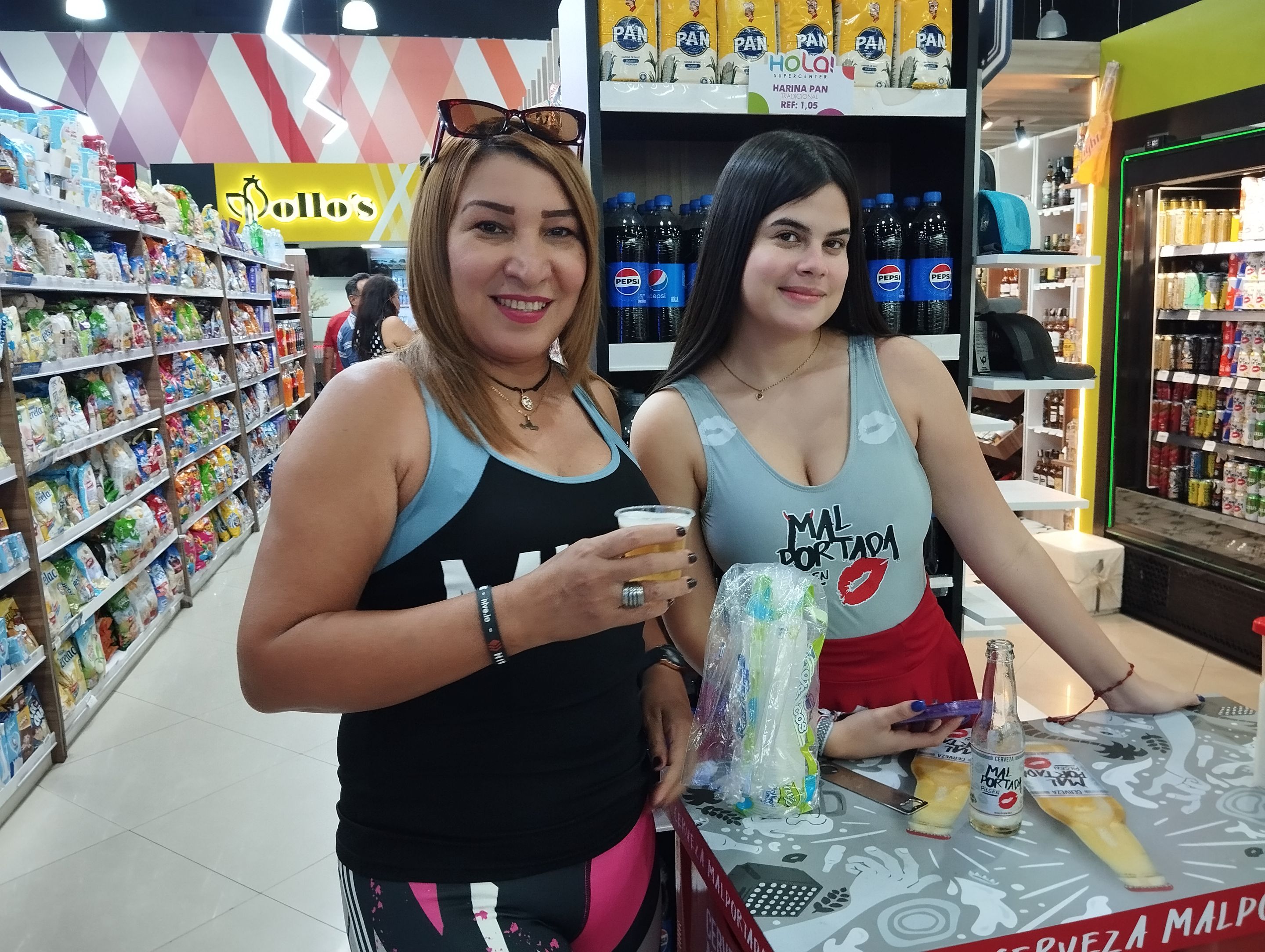 IMG_20240706_184117.jpg