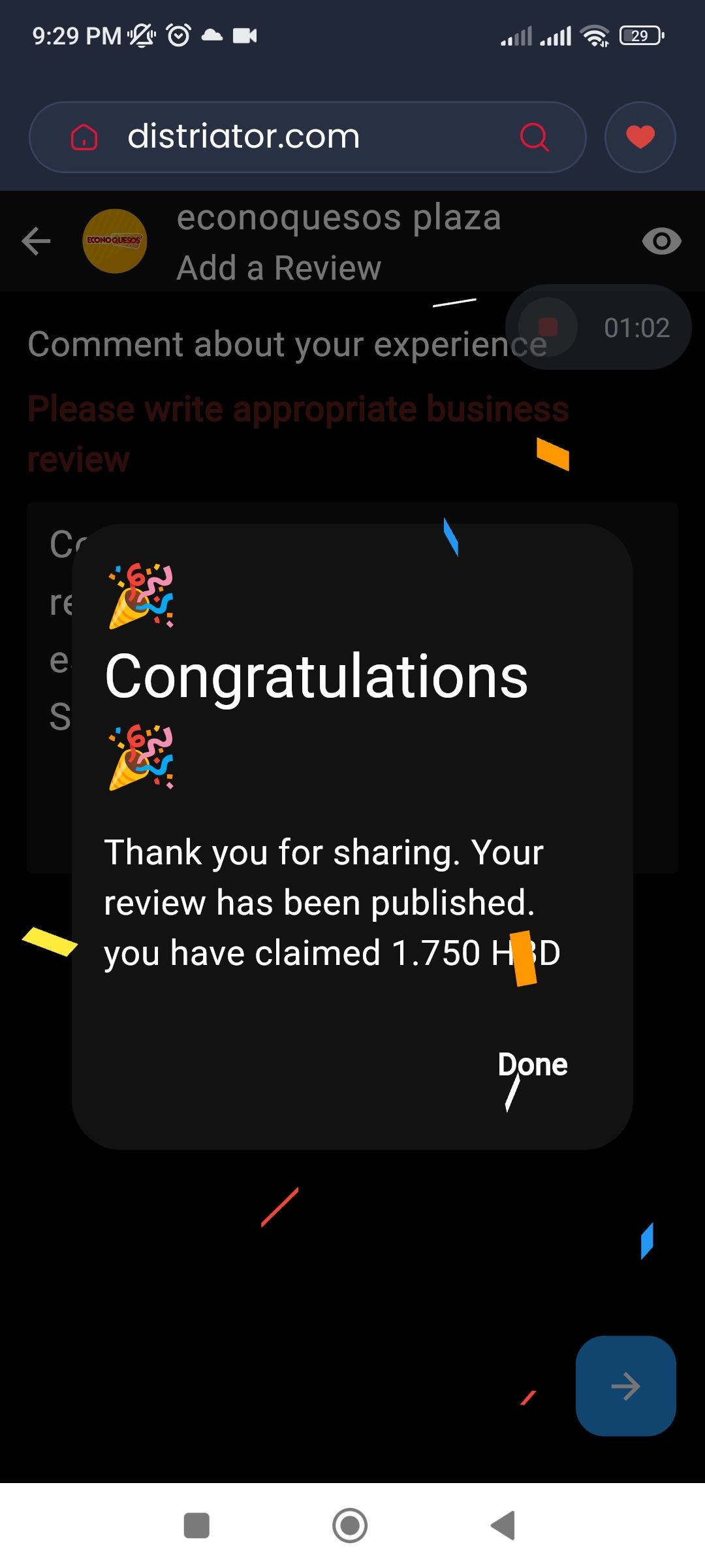 Screenshot_2025-08-05-21-29-10-742_com.mobilekeychain.jpg