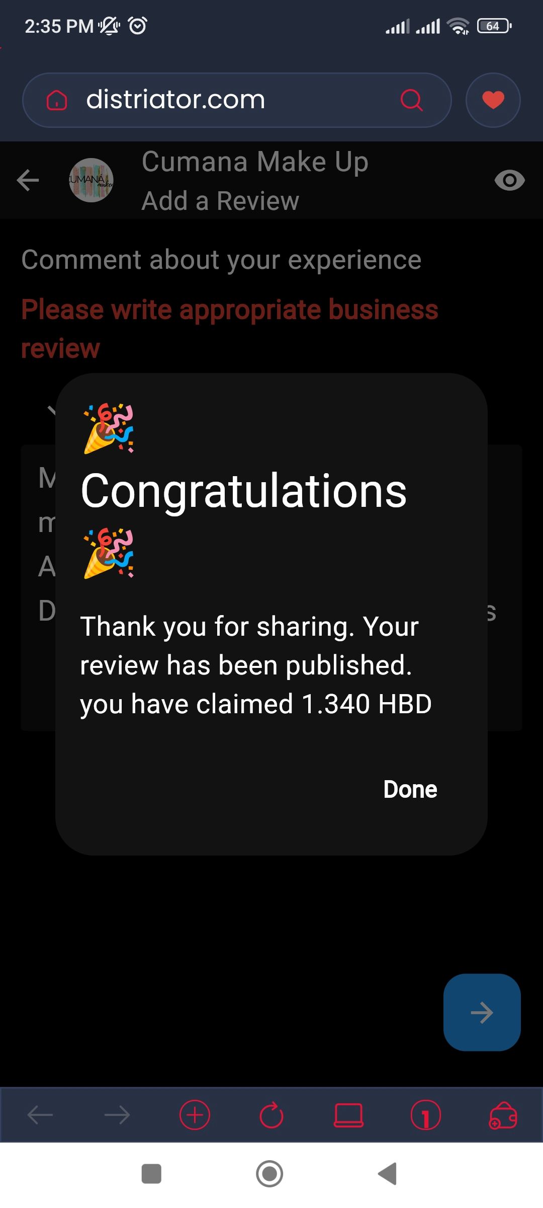 Screenshot_2025-06-20-14-35-25-696_com.mobilekeychain.jpg