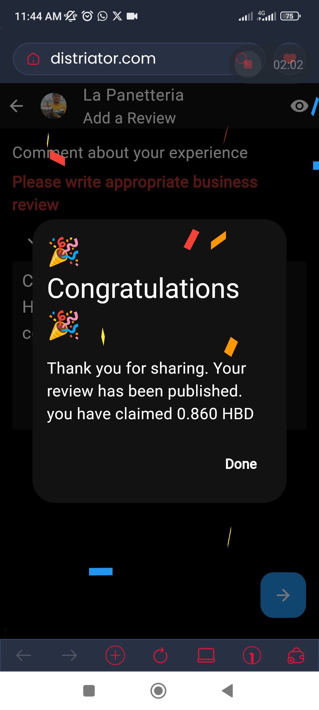 Screenshot_2025-04-17-11-44-11-746_com.mobilekeychain.jpg