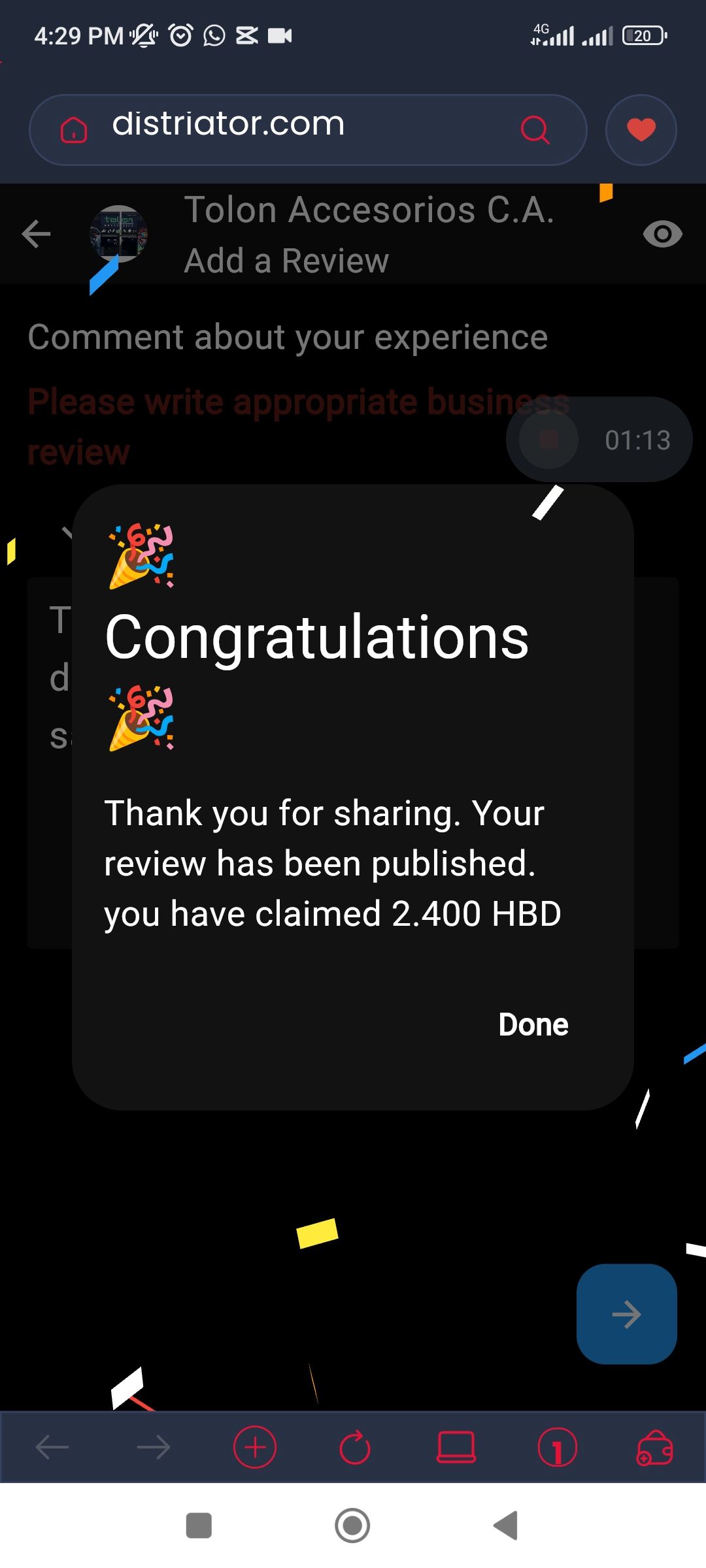 Screenshot_2025-04-26-16-29-26-453_com.mobilekeychain.jpg