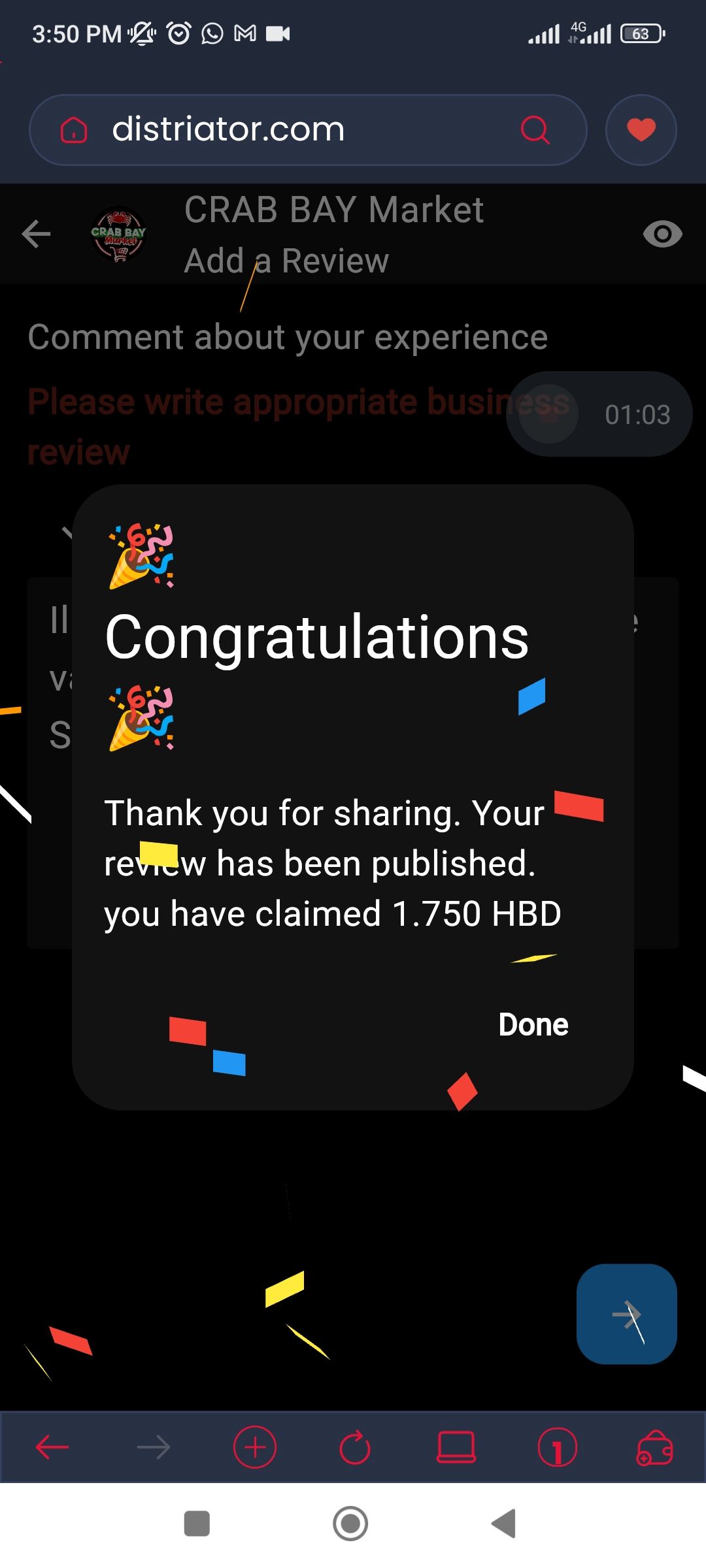 Screenshot_2025-04-14-15-50-30-213_com.mobilekeychain.jpg