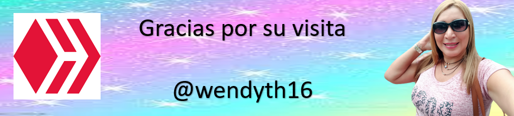 Captura de pantalla 2021-09-07 124855.png