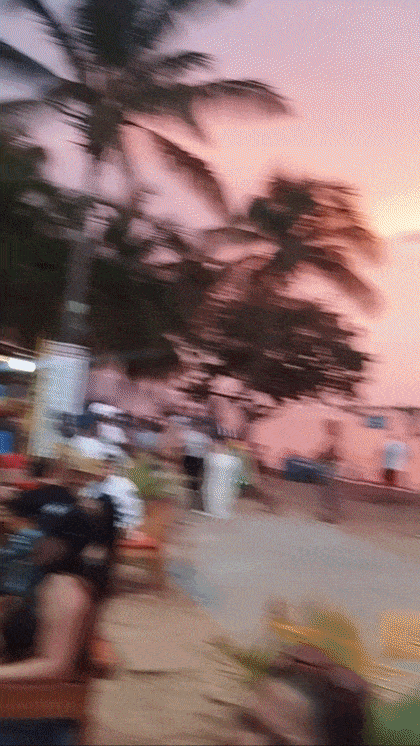 GIF_20250825_124116_320.gif