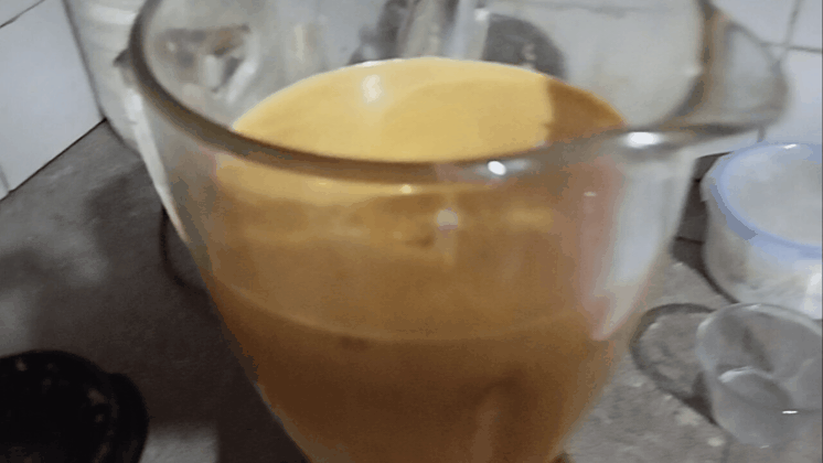 GIF_20250914_223014_058.gif