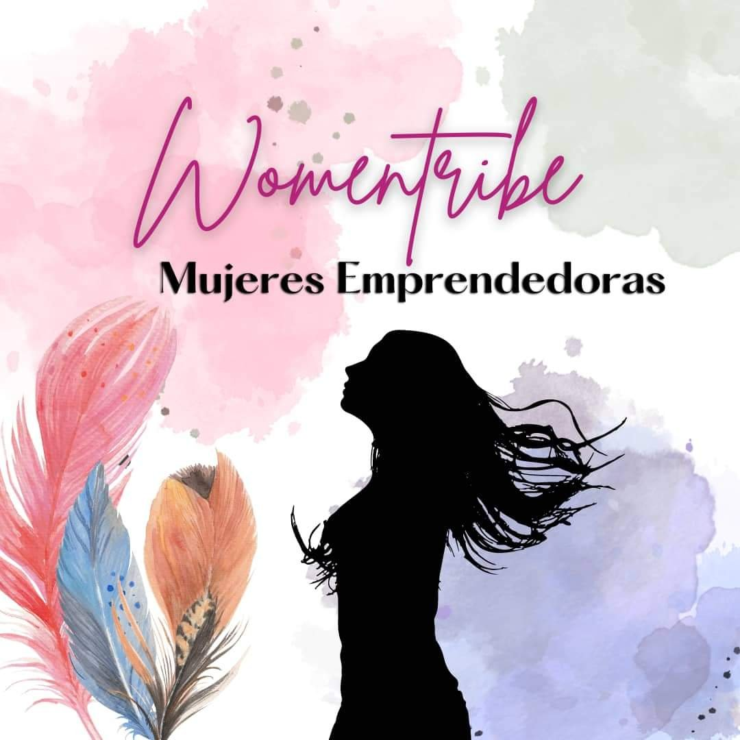 womentribe.png