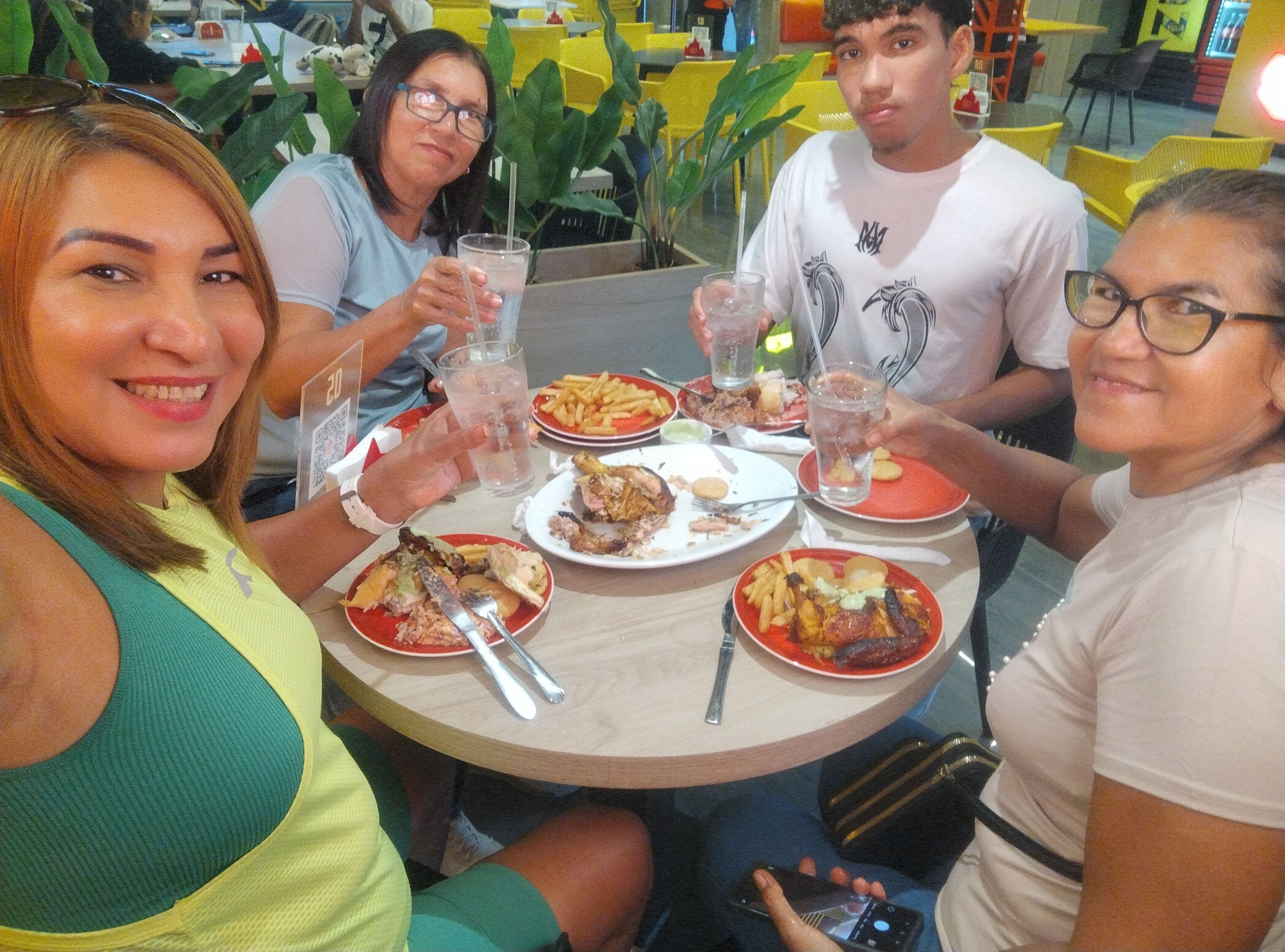 IMG_20250824_133959.jpg
