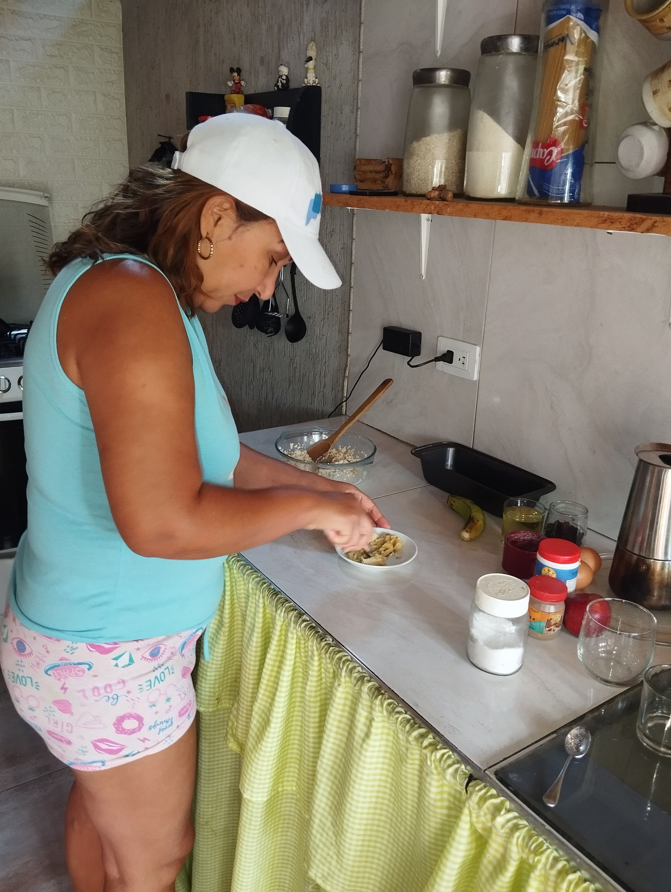IMG_20250720_113233.jpg