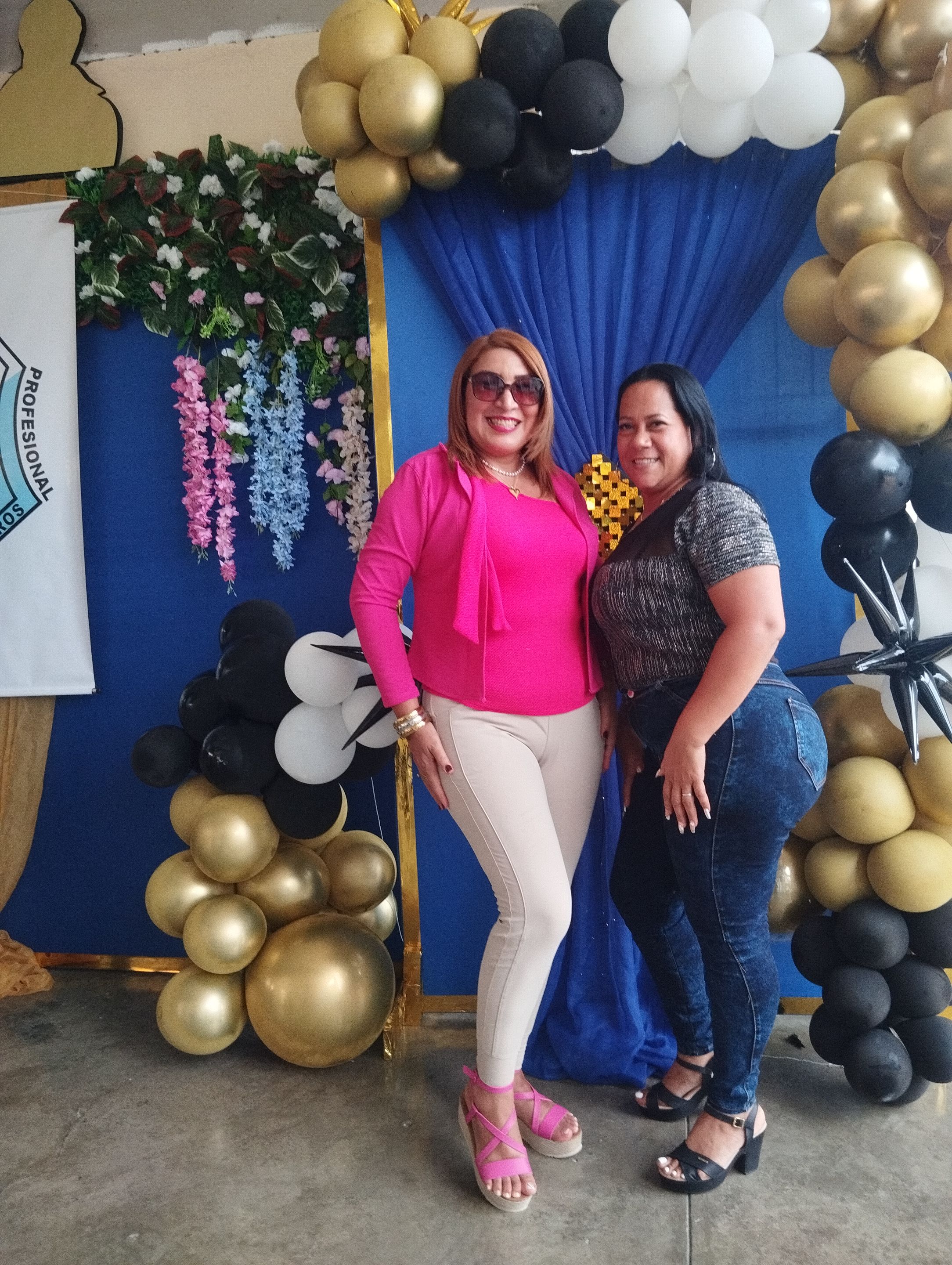 IMG_20250731_172711.jpg