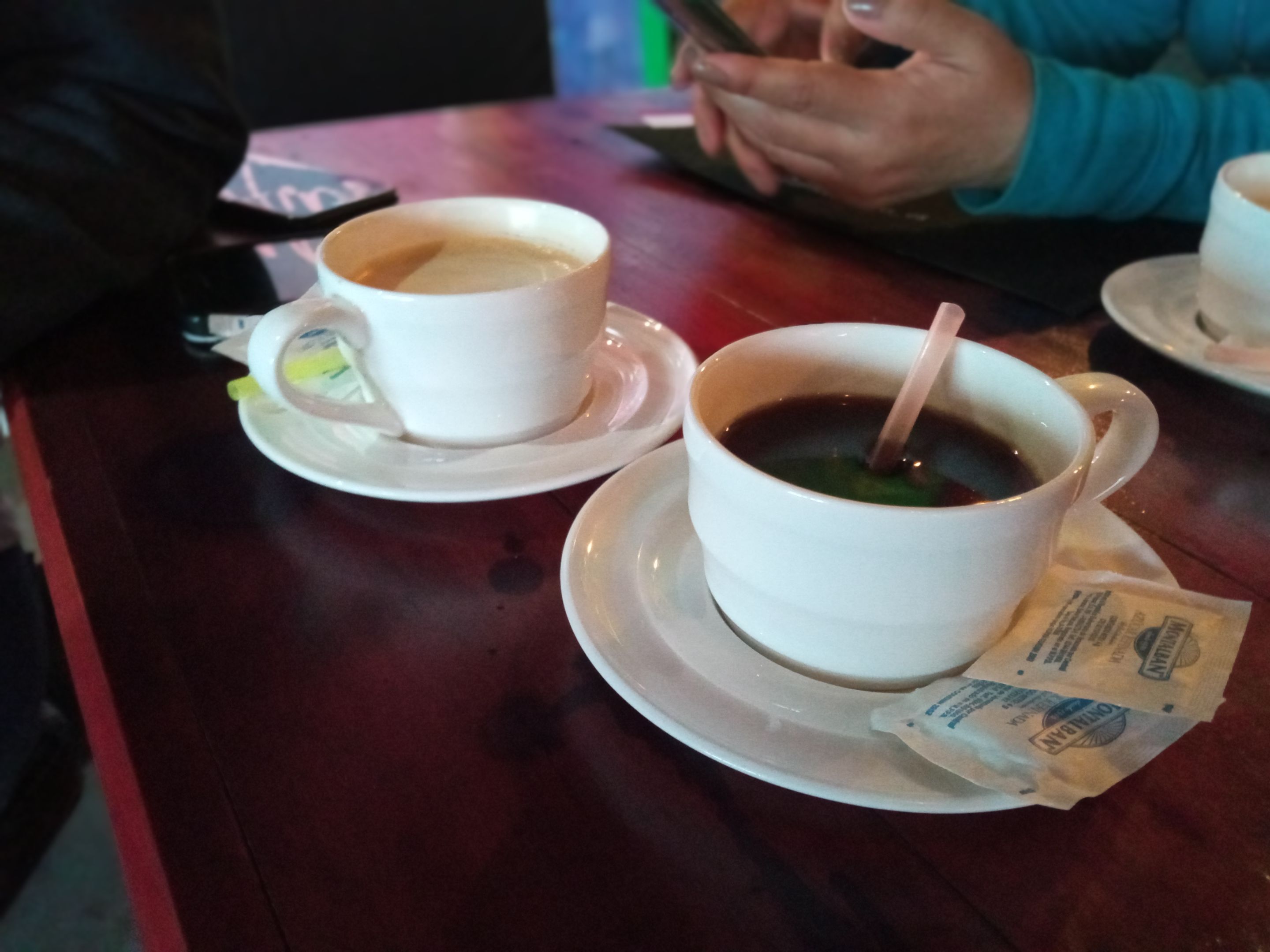IMG_20221126_112616.jpg