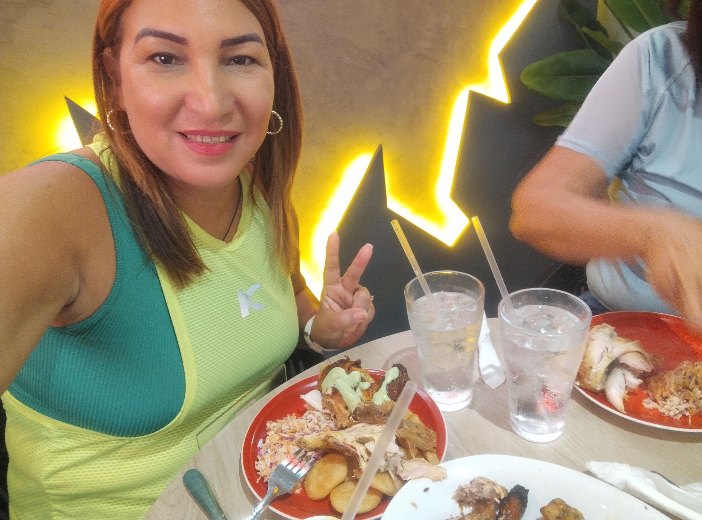 IMG_20250824_133617.jpg