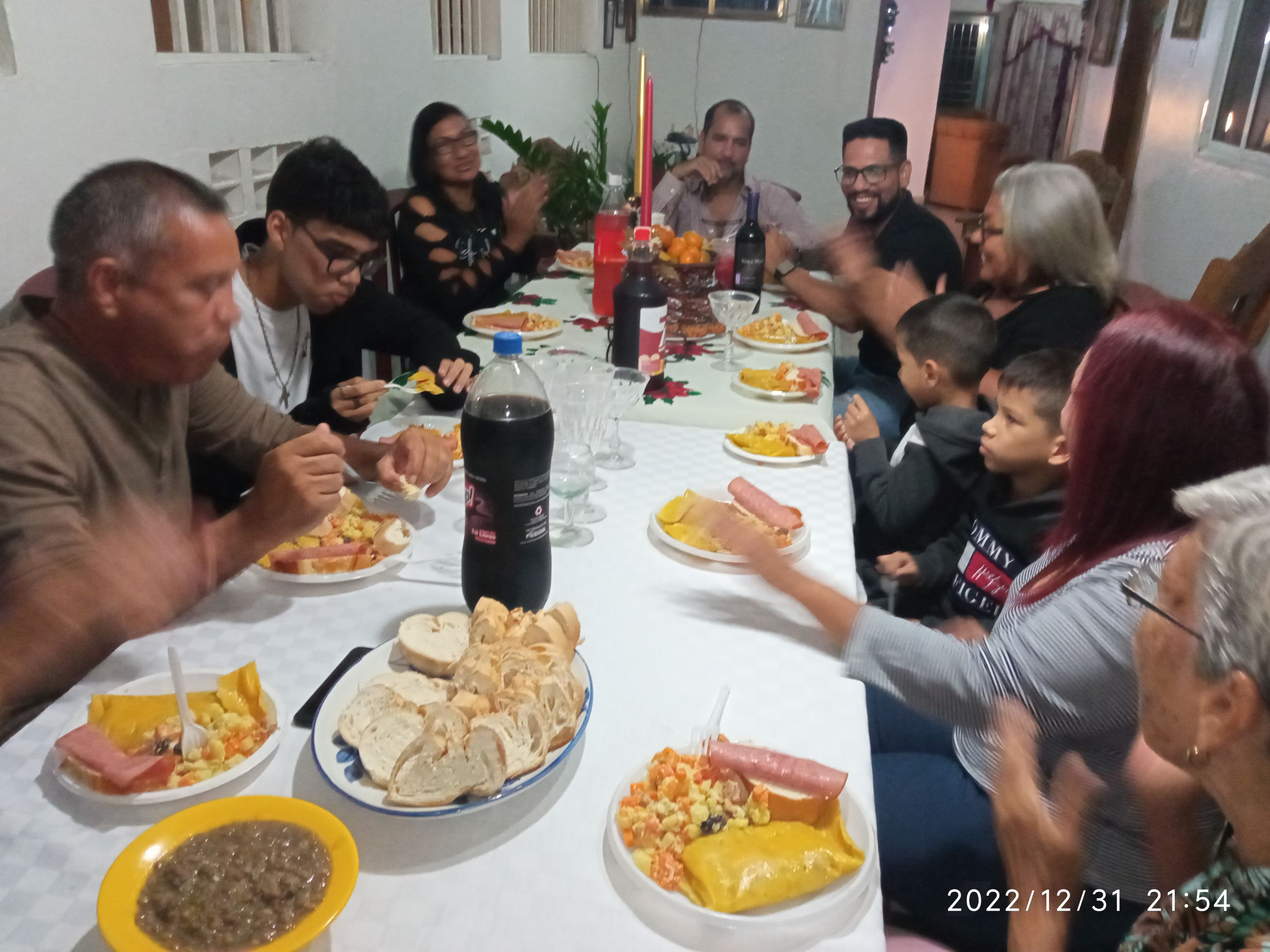 IMG_20221231_215453.jpg