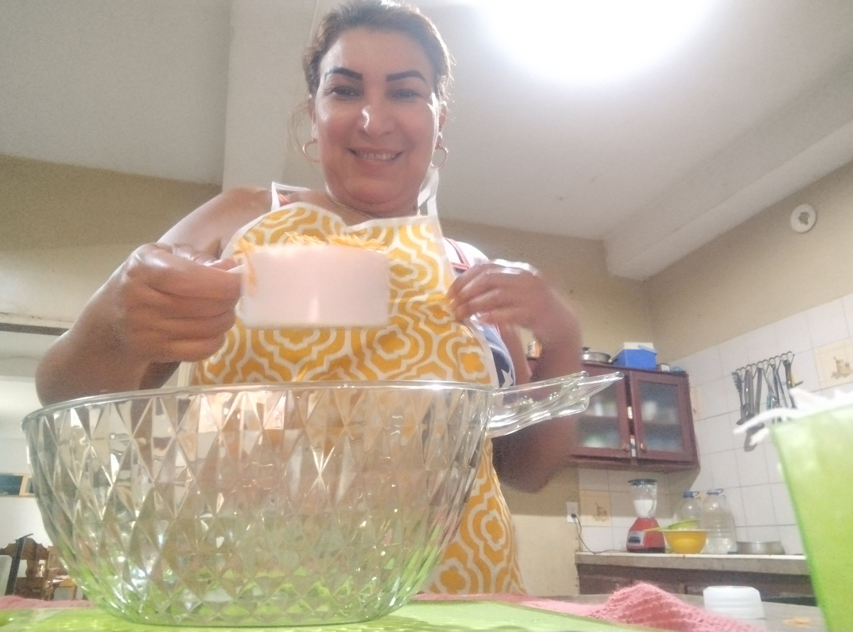 IMG_20250919_153931.jpg