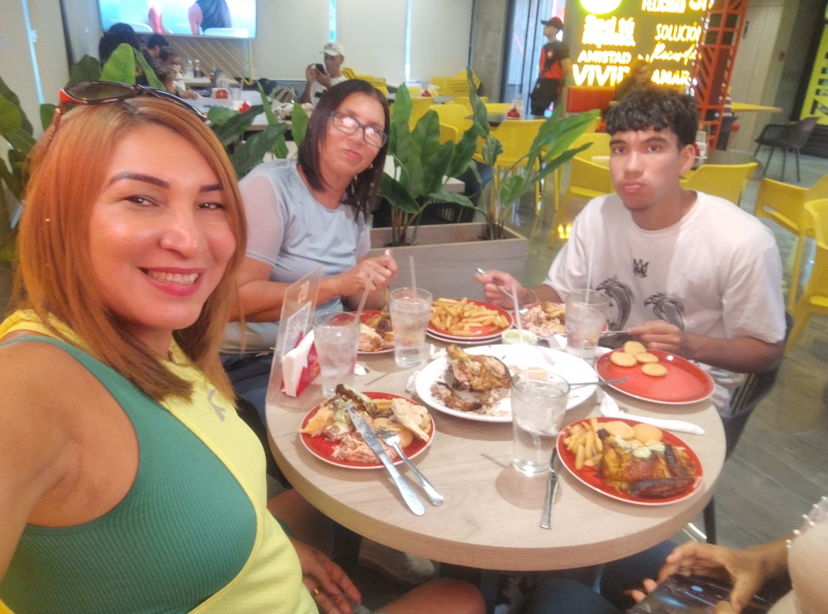 IMG_20250824_133930.jpg