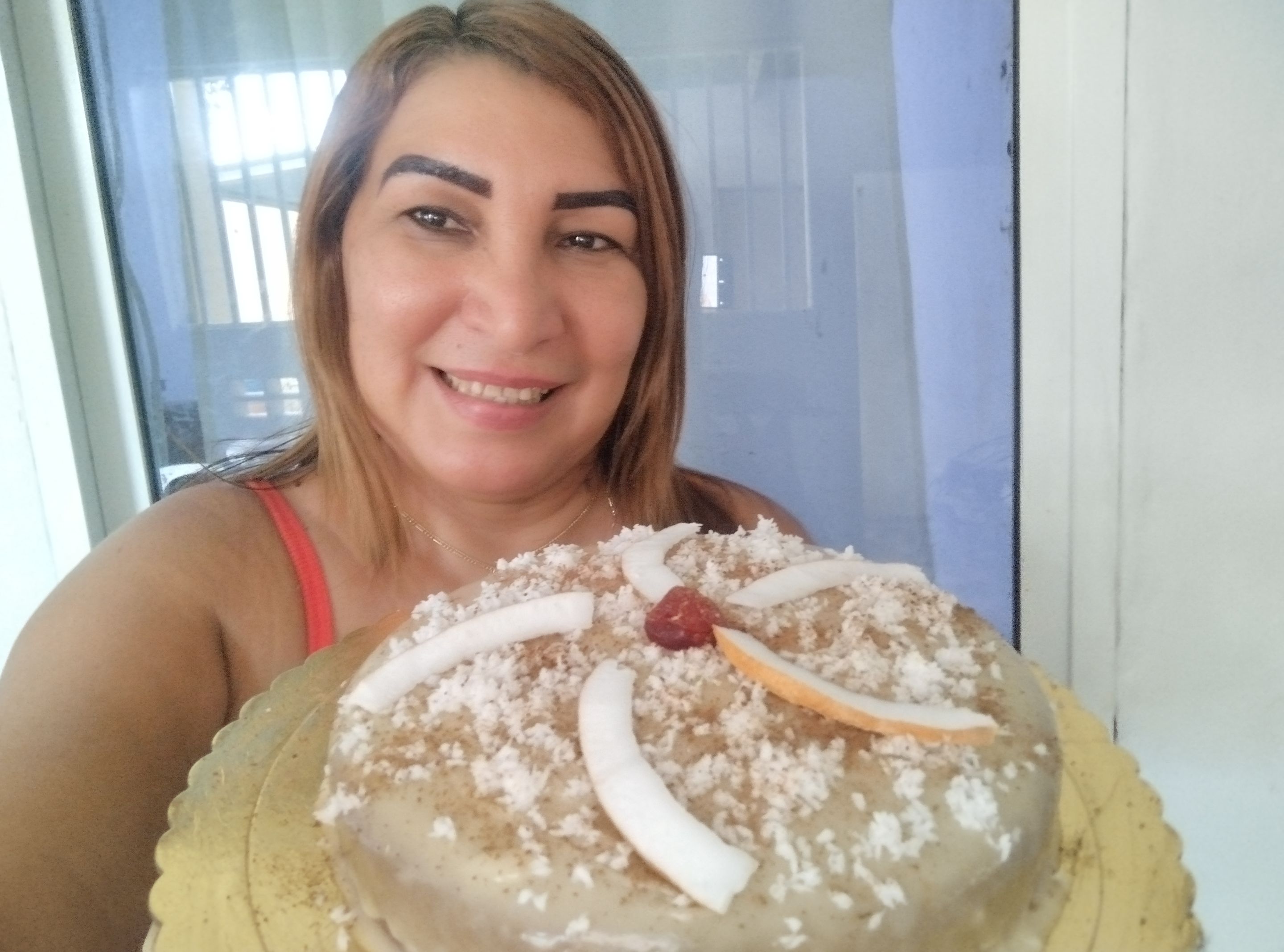 IMG_20250919_170841.jpg