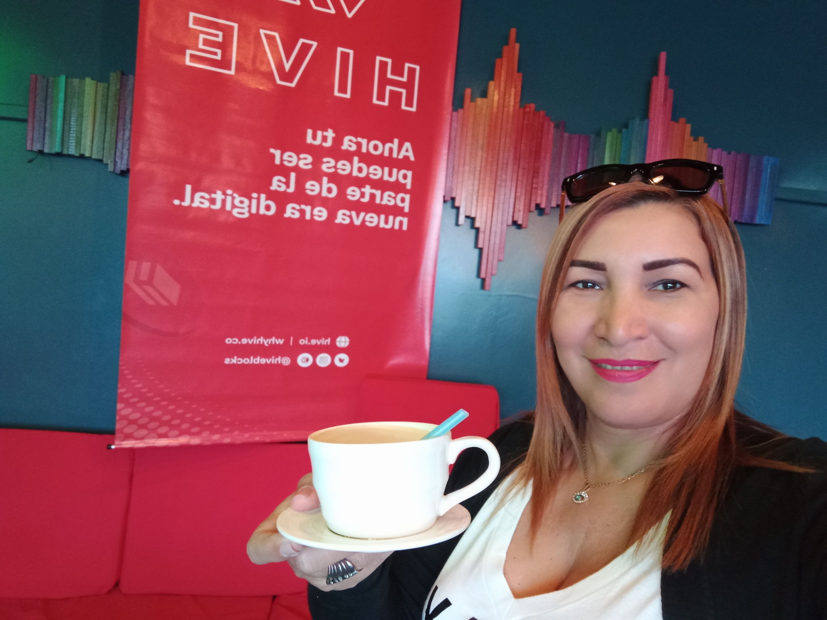 IMG_20221127_114829.jpg