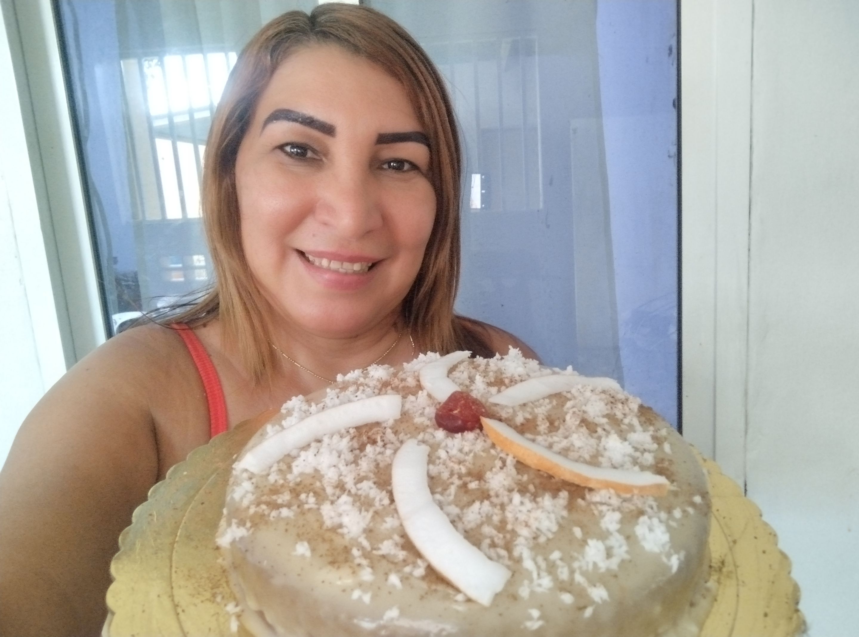 IMG_20250919_170842.jpg