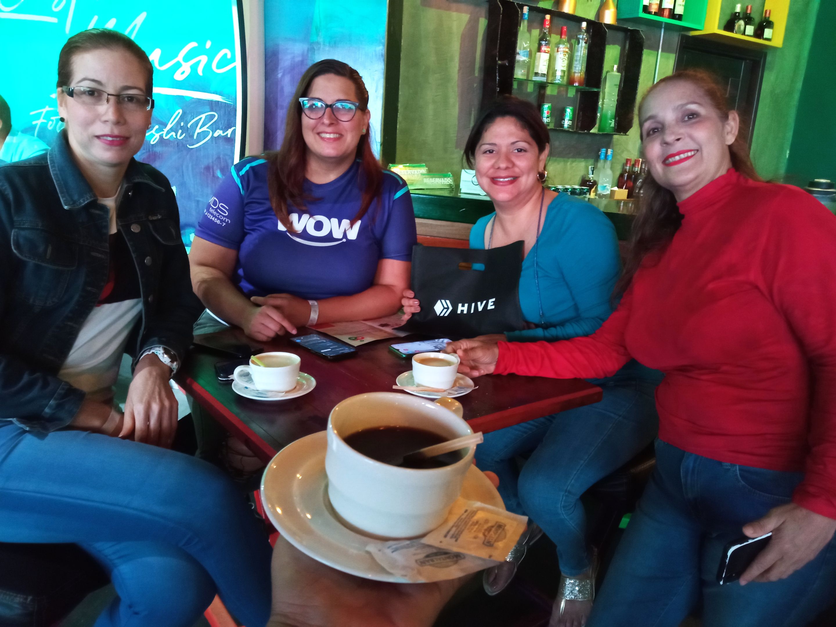 IMG_20221126_112155.jpg