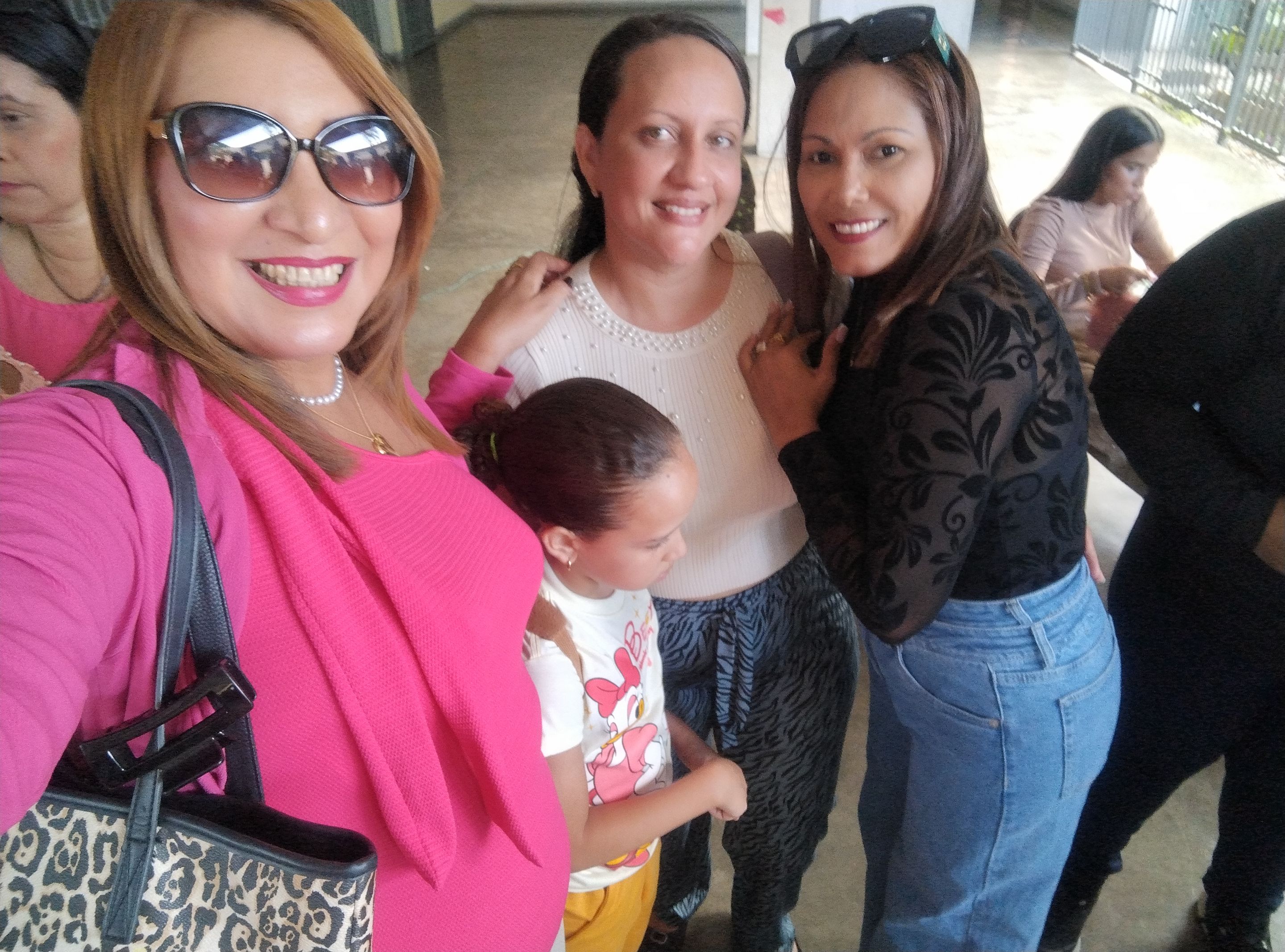 IMG_20250731_155217.jpg