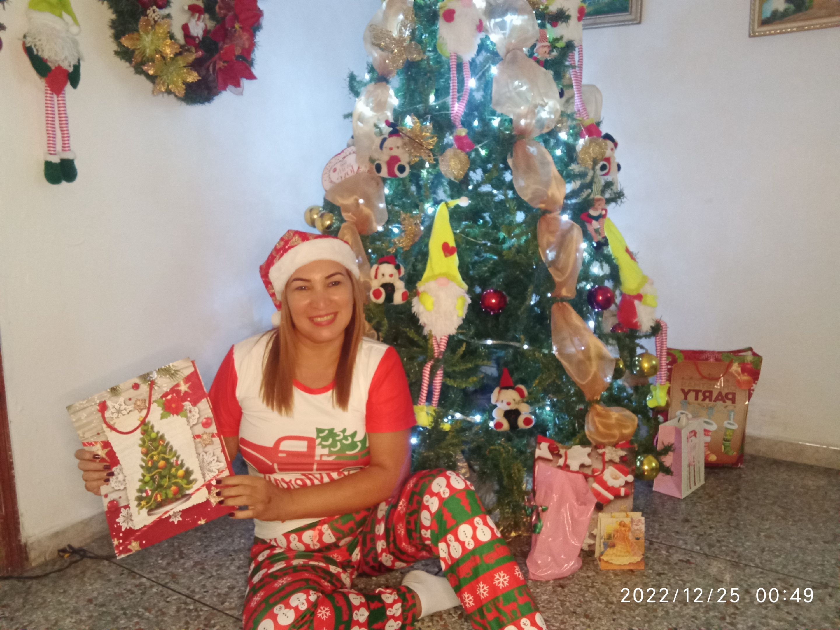 IMG_20221225_004920.jpg