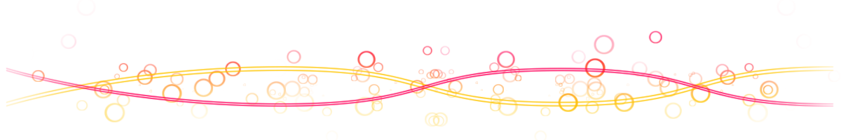 Separadores110.png
