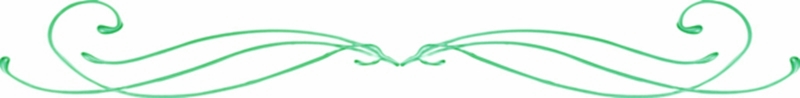 GreenTendrilBanner.jpg