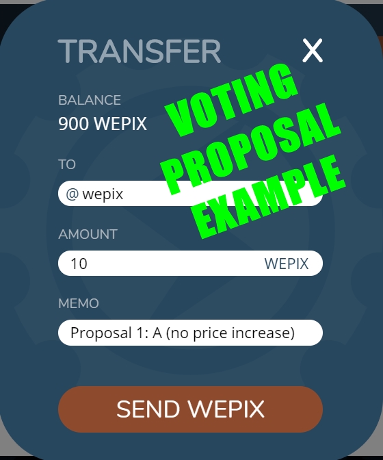 WePixVotep2.jpg