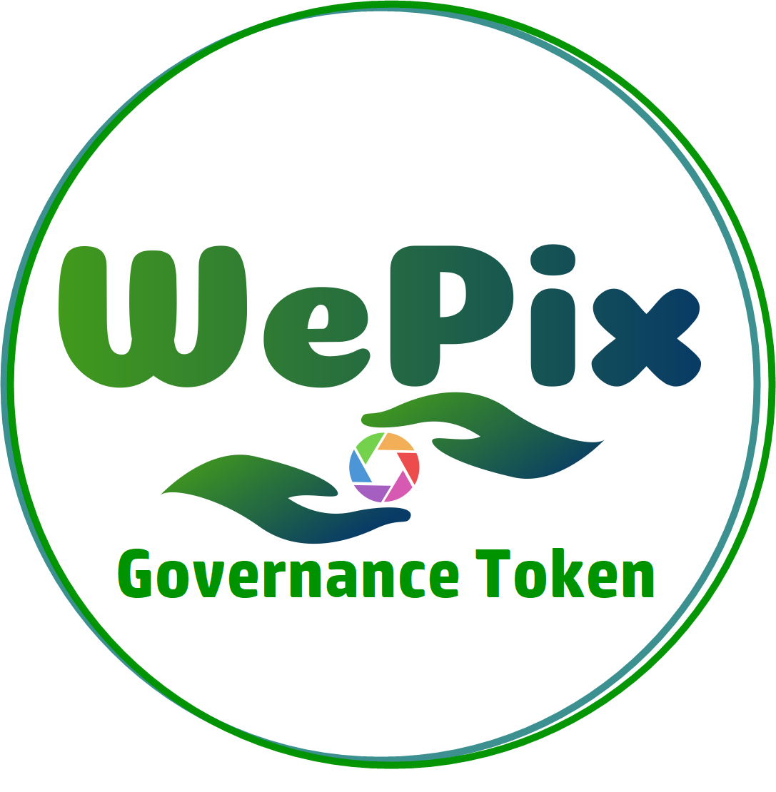 WePixTokenLogo.png