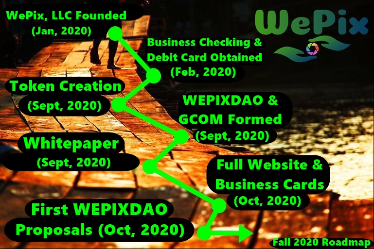 WEPIXRoadmapFall2020Fixed.jpg