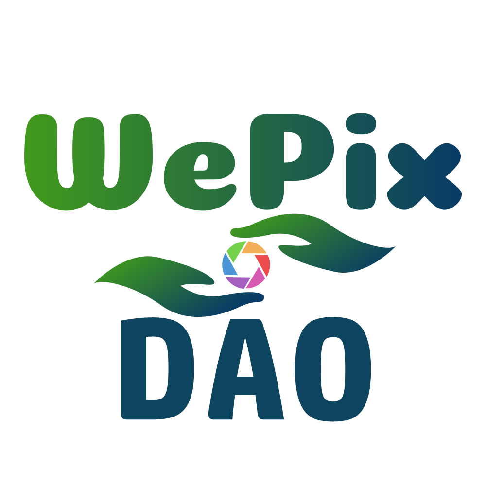 WePixDAO.png