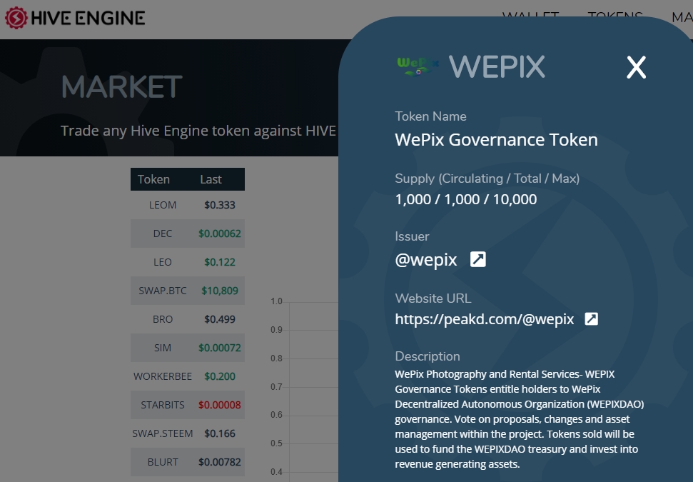 WePixHiveEngine.jpg