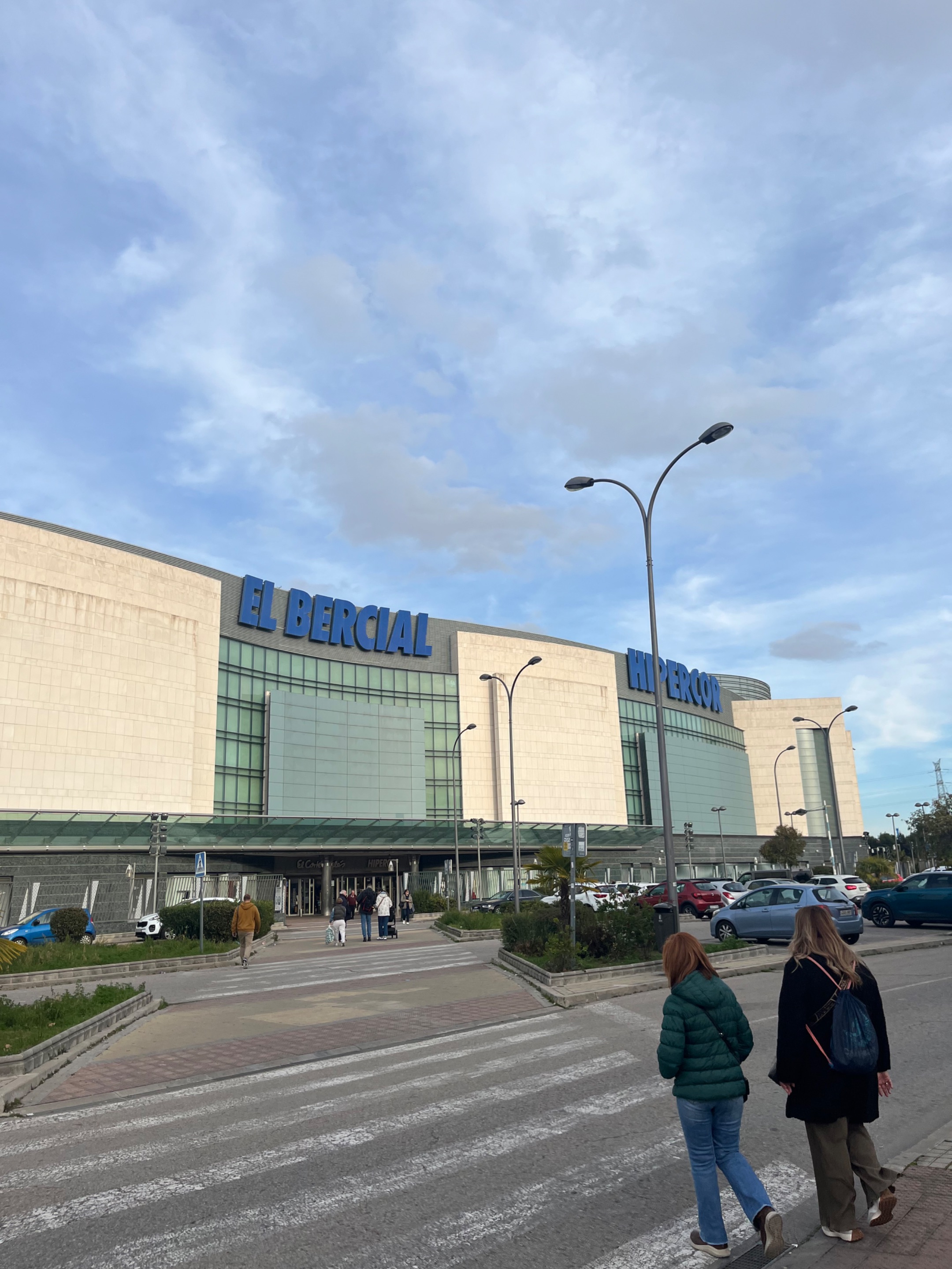IMG_8892.jpeg