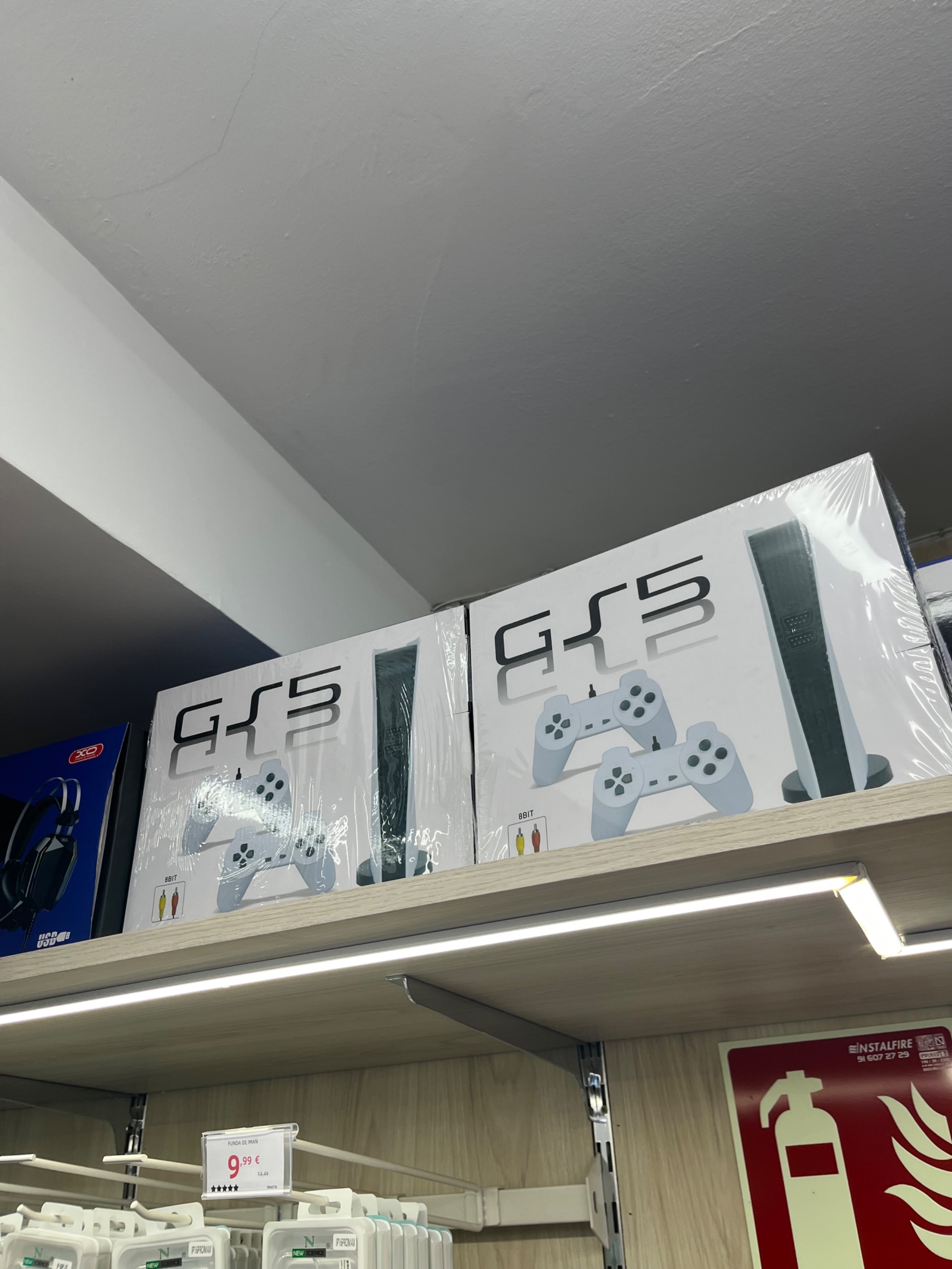 IMG_9393.jpeg