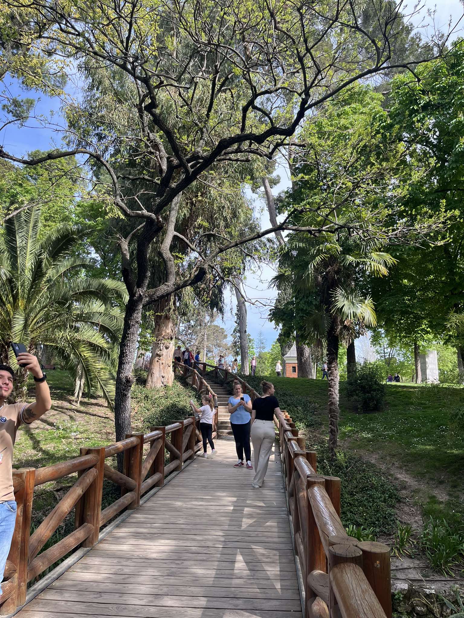 Retiro 5.jpg