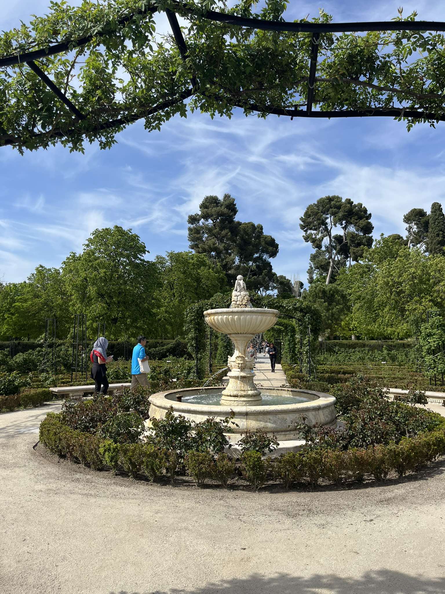 Retiro 7.jpg