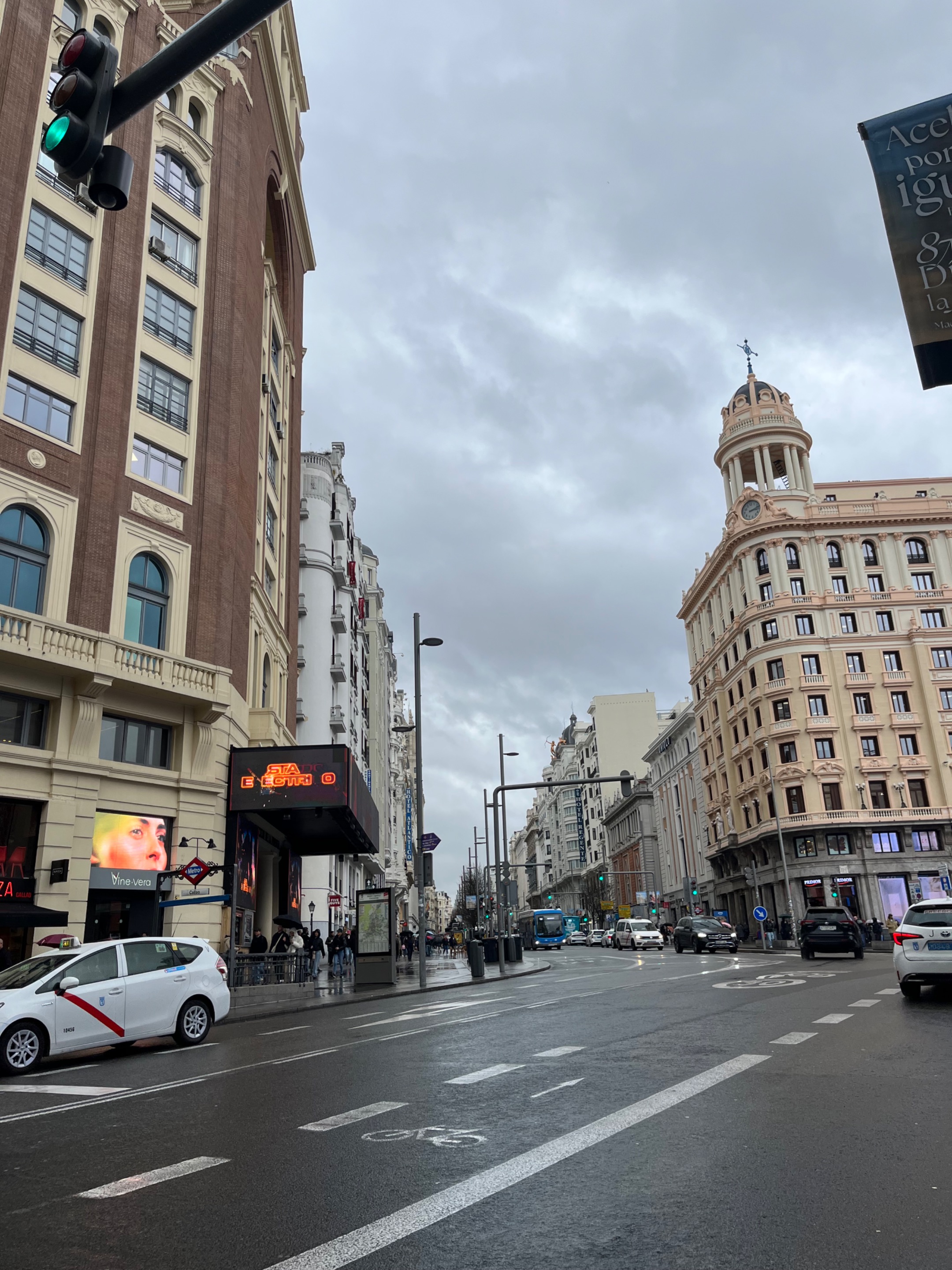 IMG_9350.jpeg