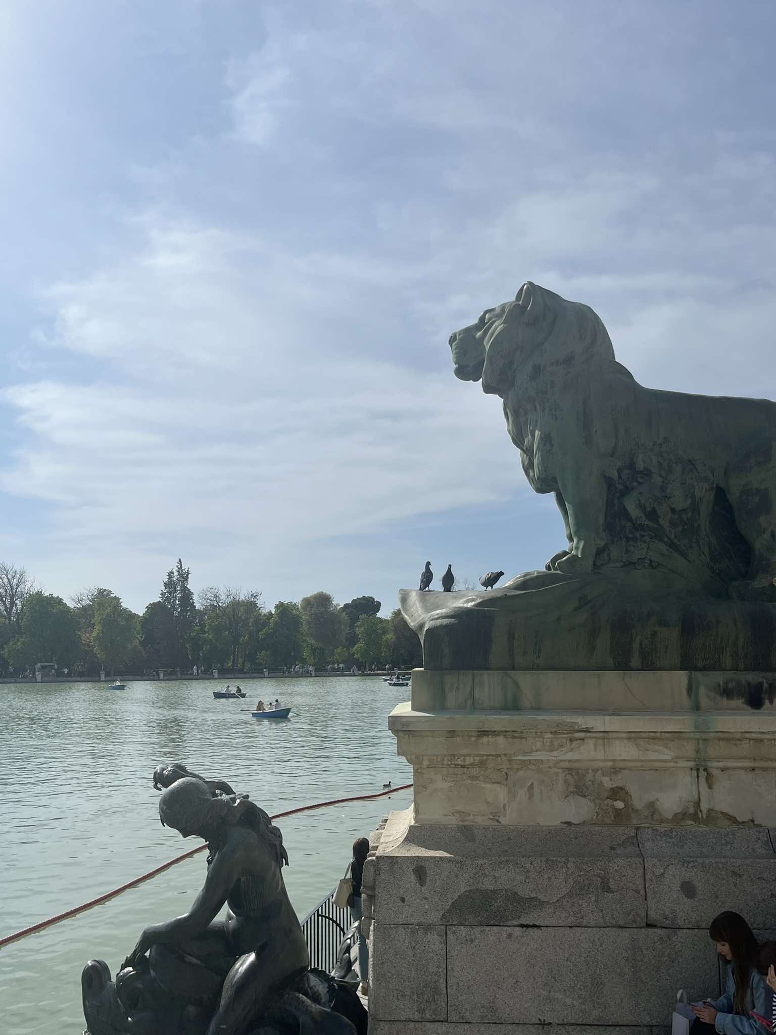 Retiro 33.jpg