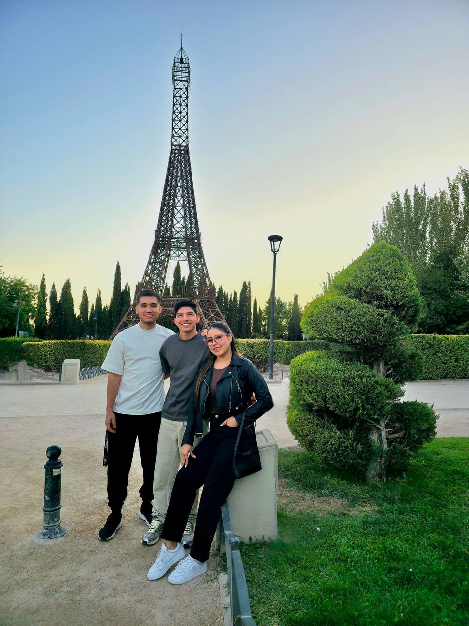 4931625657549130623 (1).jpg